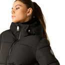 Women's Glitz II Jacket