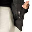 Women's Glitz II Jacket