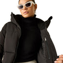 Women's Glitz II Jacket