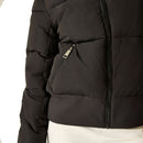 Women's Glitz II Jacket