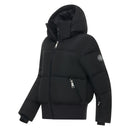 Women's Glitz II Jacket