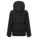 Women's Glitz II Jacket