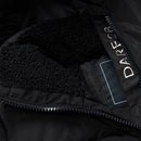 Women's Glitz II Jacket