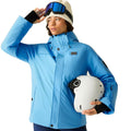 Women's Ski Life Jacket