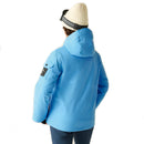 Women's Ski Life Jacket