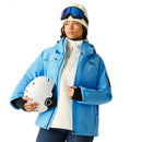 Women's Ski Life Jacket
