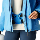 Women's Ski Life Jacket
