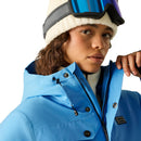 Women's Ski Life Jacket