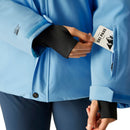 Women's Ski Life Jacket
