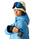 Women's Ski Life Jacket
