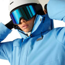 Women's Ski Life Jacket