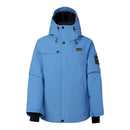 Women's Ski Life Jacket