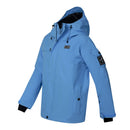 Women's Ski Life Jacket