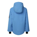 Women's Ski Life Jacket