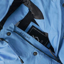 Women's Ski Life Jacket