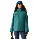 Women's Ski Life Jacket