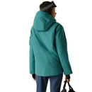 Women's Ski Life Jacket