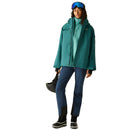 Women's Ski Life Jacket