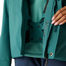 Women's Ski Life Jacket