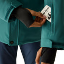 Women's Ski Life Jacket