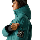 Women's Ski Life Jacket