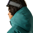 Women's Ski Life Jacket
