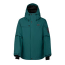 Women's Ski Life Jacket