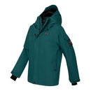 Women's Ski Life Jacket