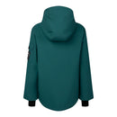 Women's Ski Life Jacket
