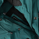 Women's Ski Life Jacket