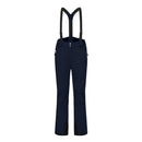 Women's Deminish Pant