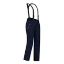 Women's Deminish Pant