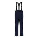 Women's Deminish Pant