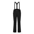Women's Deminish Pant