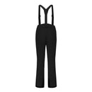 Women's Deminish Pant
