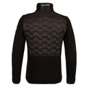 Men's Chaun Hybrid Jacket
