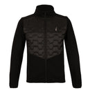 Men's Chaun Hybrid Jacket