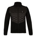 Men's Chaun Hybrid Jacket