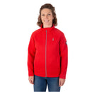 Women's Simix Fleece Jacket