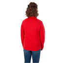 Women's Simix Fleece Jacket