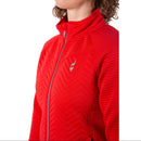 Women's Simix Fleece Jacket
