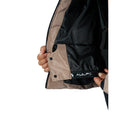 Women's Carin Insulated Ski Jacket