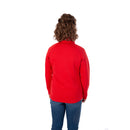 Women's Simix Fleece Jacket