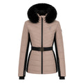 Women's Carin Insulated Ski Jacket