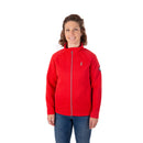 Women's Simix Fleece Jacket