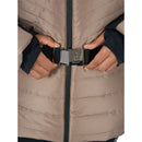 Women's Carin Insulated Ski Jacket