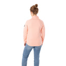 Women's Simix Fleece Jacket