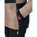 Women's Carin Insulated Ski Jacket