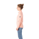 Women's Simix Fleece Jacket