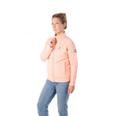 Women's Simix Fleece Jacket